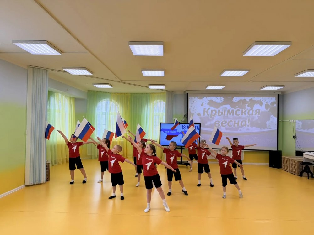 img (2)